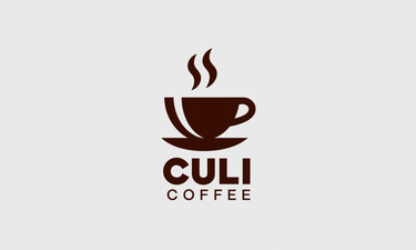 CuliCoffee.com - Creative brandable domain for sale